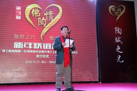 ag亚娱集团·(中国)官方网站