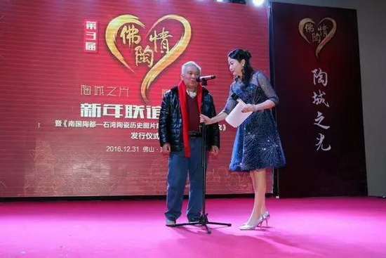 ag亚娱集团·(中国)官方网站