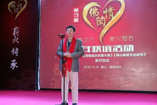 ag亚娱集团·(中国)官方网站