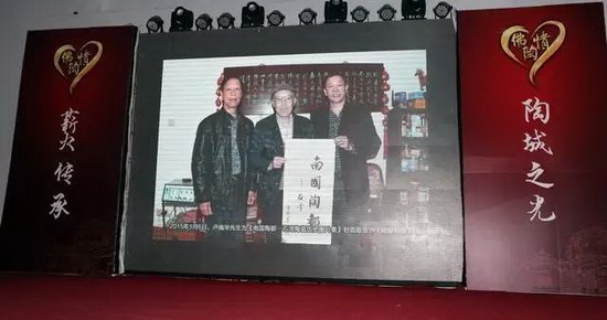 ag亚娱集团·(中国)官方网站