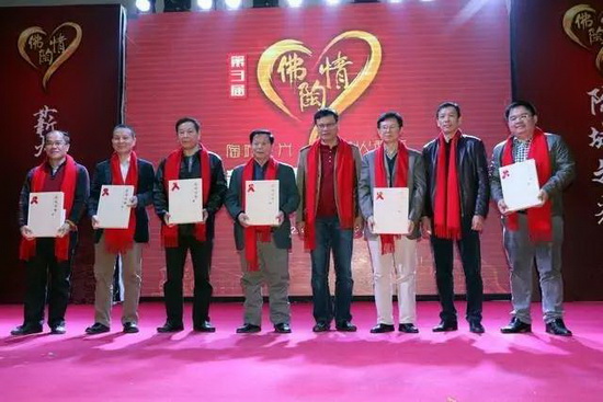 ag亚娱集团·(中国)官方网站