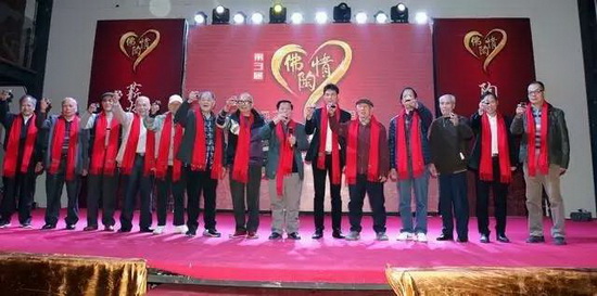 ag亚娱集团·(中国)官方网站