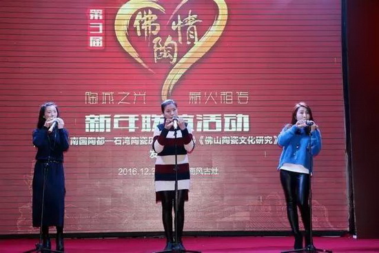 ag亚娱集团·(中国)官方网站