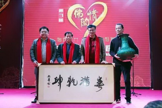 ag亚娱集团·(中国)官方网站