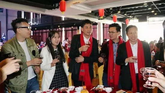 ag亚娱集团·(中国)官方网站
