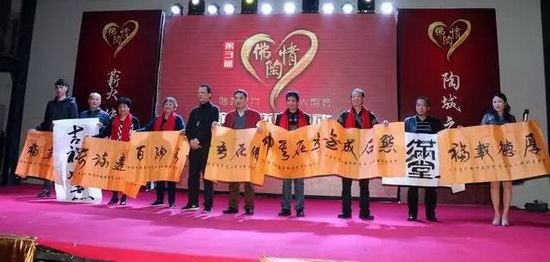 ag亚娱集团·(中国)官方网站
