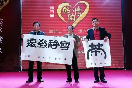 ag亚娱集团·(中国)官方网站