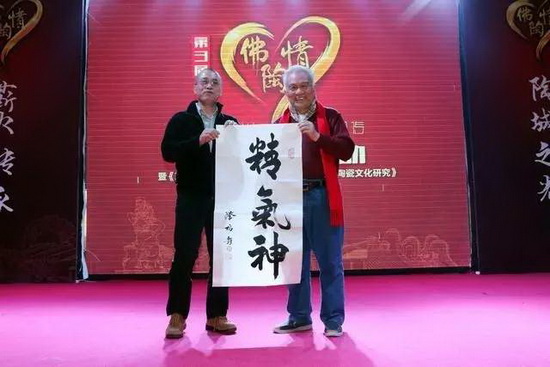 ag亚娱集团·(中国)官方网站