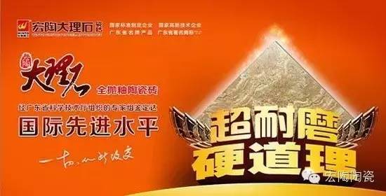 ag亚娱集团·(中国)官方网站