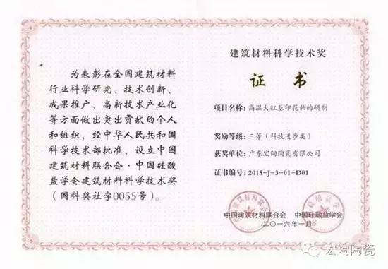 ag亚娱集团·(中国)官方网站