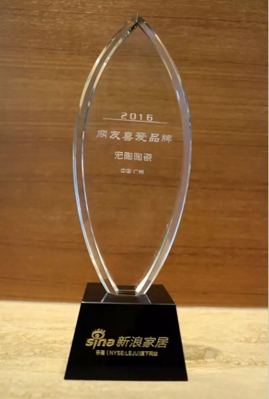 ag亚娱集团·(中国)官方网站