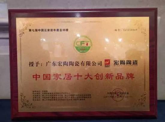 ag亚娱集团·(中国)官方网站