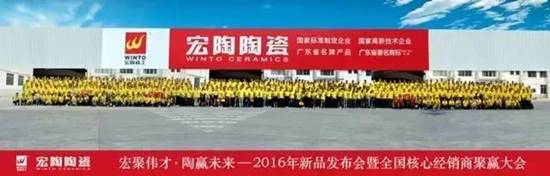 ag亚娱集团·(中国)官方网站