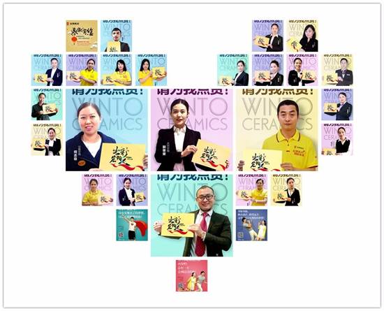ag亚娱集团·(中国)官方网站