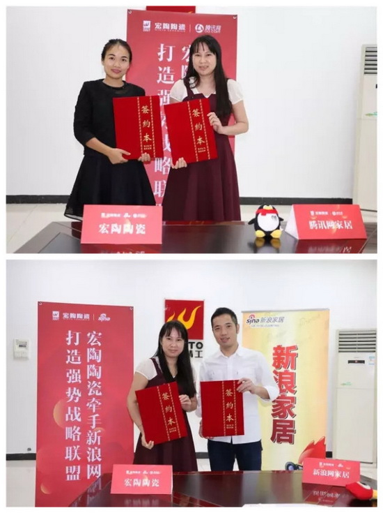 ag亚娱集团·(中国)官方网站