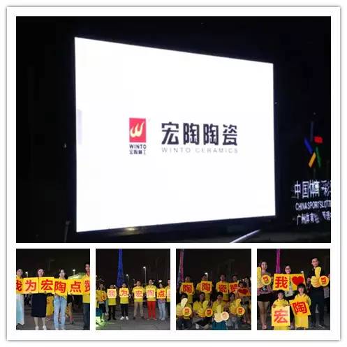 ag亚娱集团·(中国)官方网站