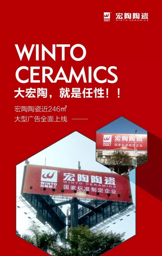 ag亚娱集团·(中国)官方网站