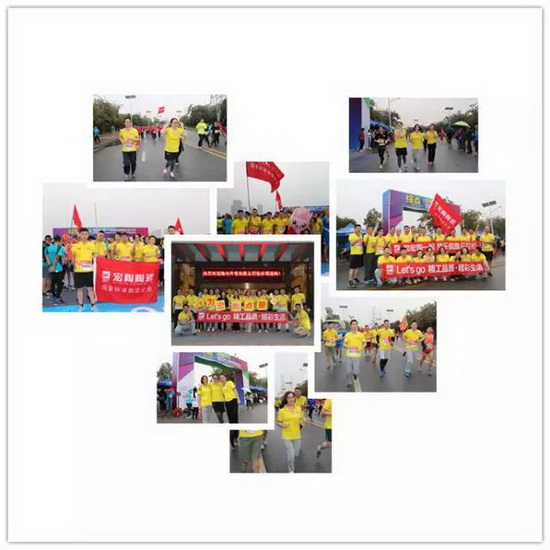 ag亚娱集团·(中国)官方网站