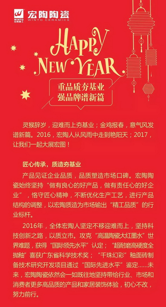 ag亚娱集团·(中国)官方网站