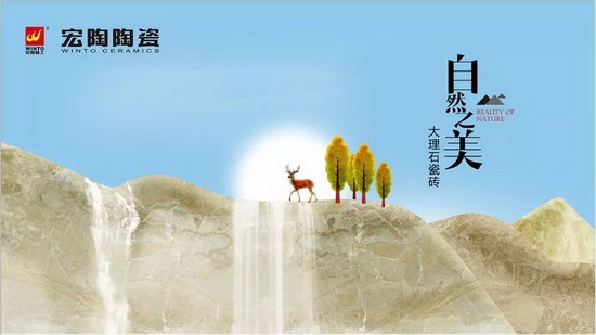ag亚娱集团·(中国)官方网站