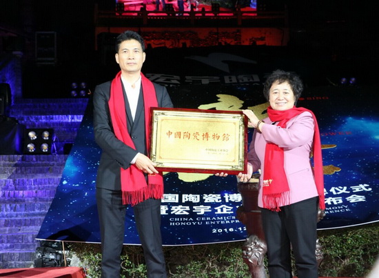 ag亚娱集团·(中国)官方网站