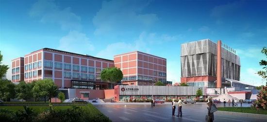 ag亚娱集团·(中国)官方网站
