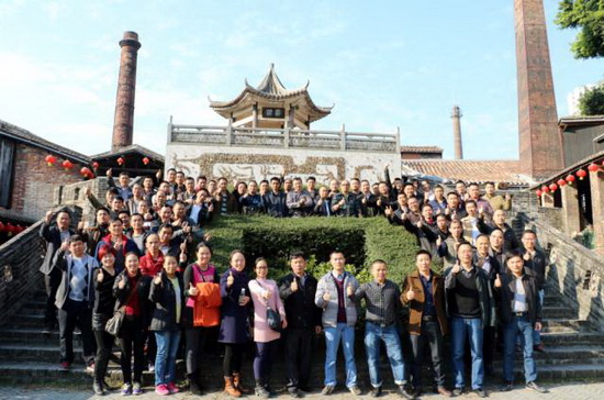 ag亚娱集团·(中国)官方网站