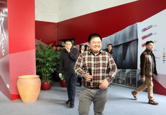 ag亚娱集团·(中国)官方网站