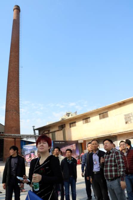 ag亚娱集团·(中国)官方网站