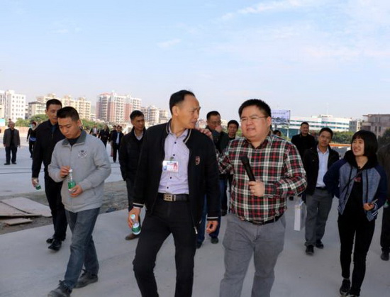 ag亚娱集团·(中国)官方网站