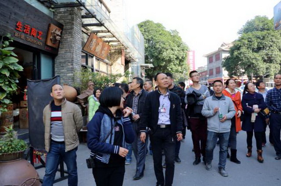 ag亚娱集团·(中国)官方网站