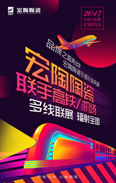 ag亚娱集团·(中国)官方网站