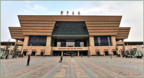 ag亚娱集团·(中国)官方网站