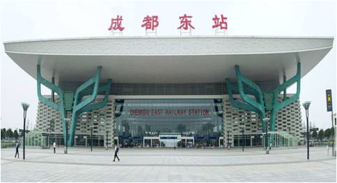 ag亚娱集团·(中国)官方网站