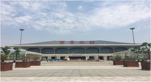 ag亚娱集团·(中国)官方网站