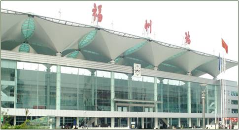 ag亚娱集团·(中国)官方网站