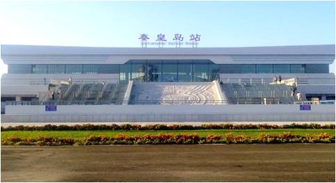 ag亚娱集团·(中国)官方网站