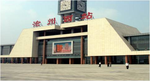ag亚娱集团·(中国)官方网站