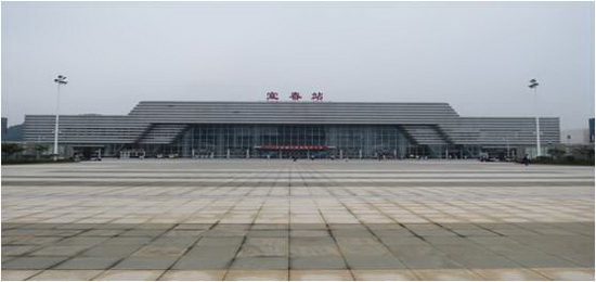 ag亚娱集团·(中国)官方网站