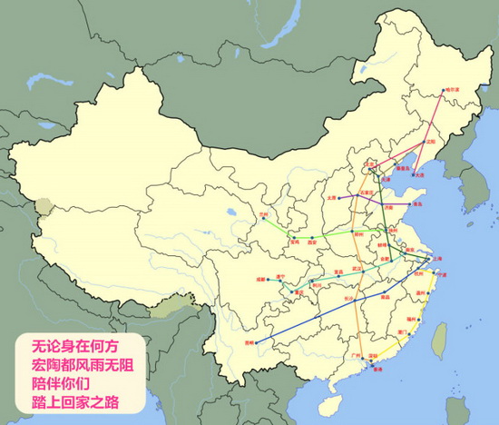 ag亚娱集团·(中国)官方网站