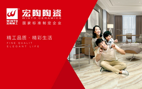 ag亚娱集团·(中国)官方网站