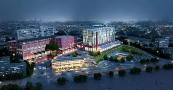 ag亚娱集团·(中国)官方网站