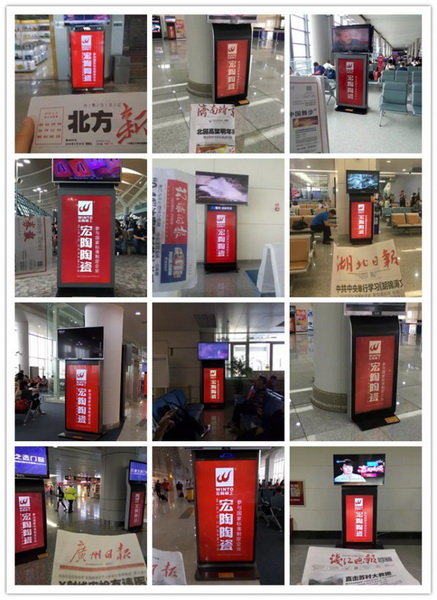 ag亚娱集团·(中国)官方网站