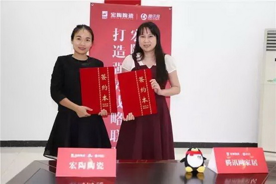 ag亚娱集团·(中国)官方网站