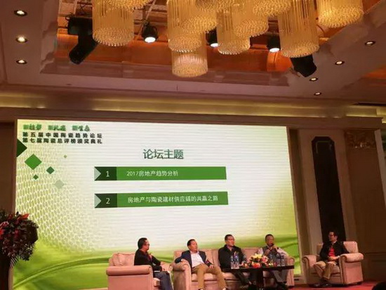 ag亚娱集团·(中国)官方网站
