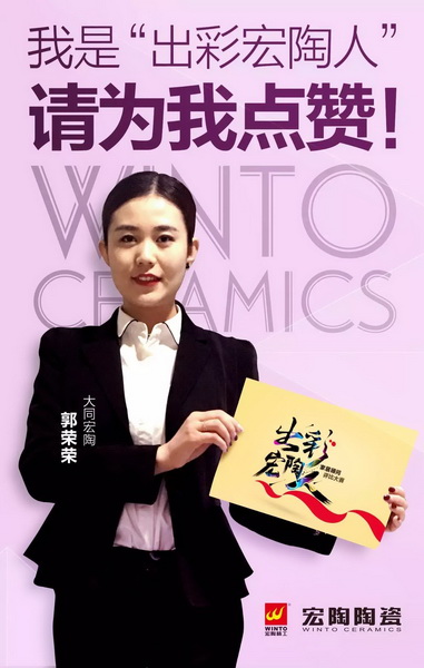 ag亚娱集团·(中国)官方网站