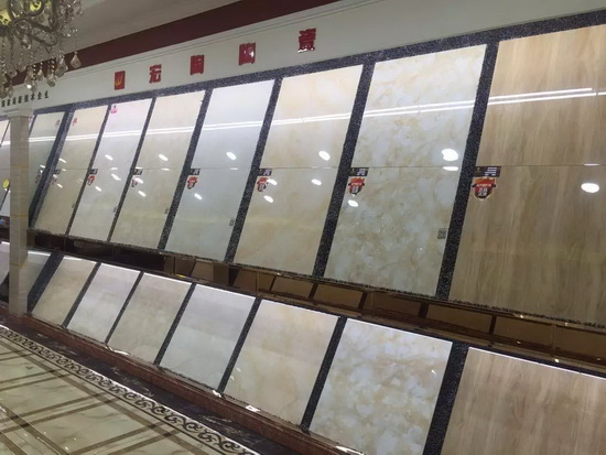 ag亚娱集团·(中国)官方网站