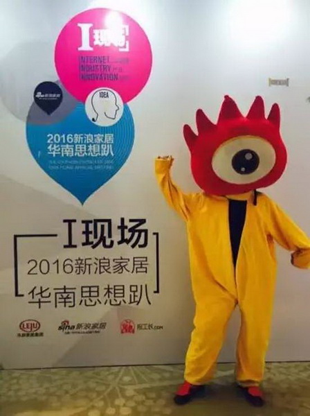 ag亚娱集团·(中国)官方网站