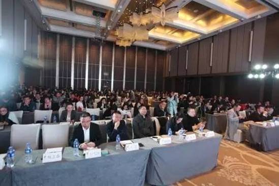 ag亚娱集团·(中国)官方网站
