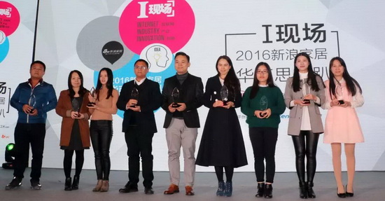 ag亚娱集团·(中国)官方网站